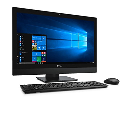 Dell Optiplex 7450 All In One Desktop Computer Intel Core I7 7700 Home Traditional Laptops Dell Optiplex 7450 All In One Desktop Computer Intel Core I7 7700 8gb Ddr4 256gb Solid State Drive Windows 10 Pro 73nm3